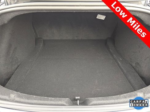 Used 2025 Tesla Model 3 image 30