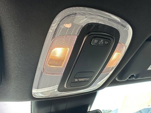 Certified 2025 Hyundai Elantra Sport FWD image 35