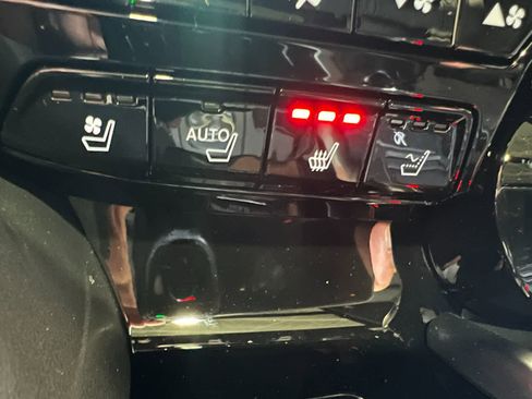 New 2026 Acura MDX A-Spec image 26