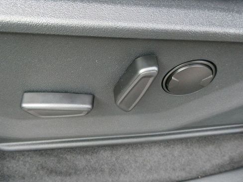New 2026 Ford F150 Tremor AWD/4WD image 16