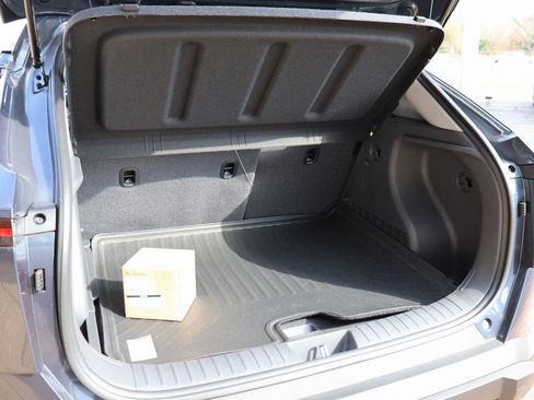 New 2026 Hyundai Kona SEL Sport image 16