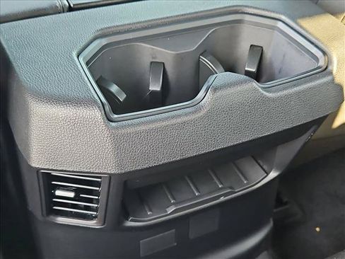 Certified 2026 Toyota Tundra SR RWD image 23