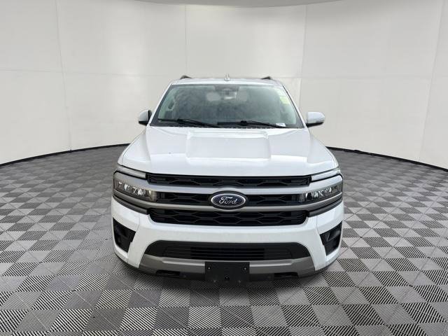 Used 2023 Ford Expedition Max XLT AWD/4WD image 14
