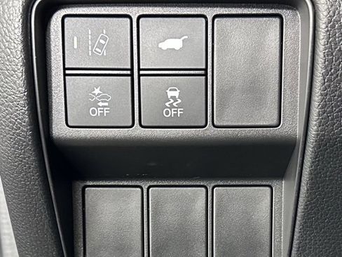 Used 2018 Honda CR-V EX-L image 15