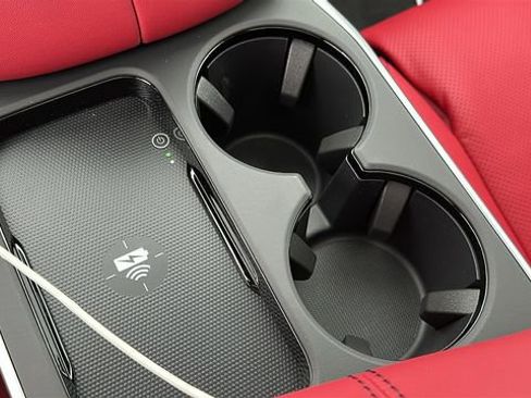 New 2026 Acura RDX A-Spec image 21