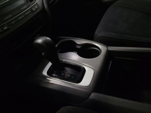 Used 2018 Honda Pilot LX image 26