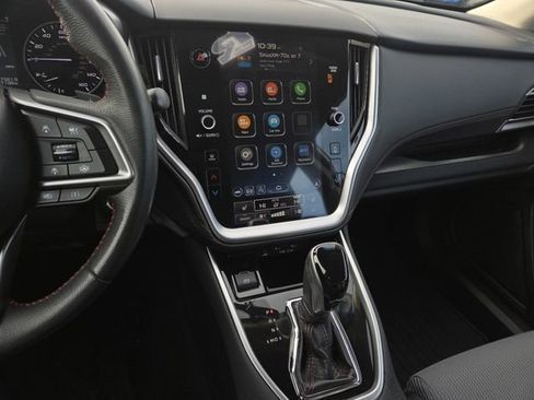 Used 2020 Subaru Legacy 2.5i Sport w/ Popular Package #2 image 34