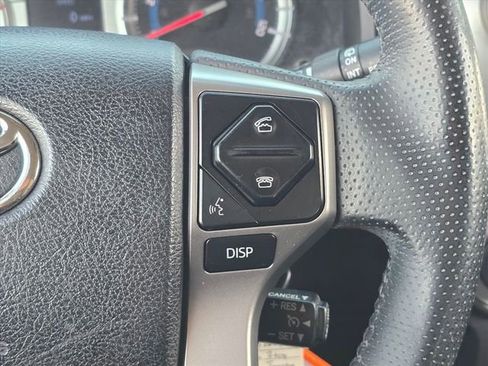 Used 2014 Toyota 4Runner SR5 image 24