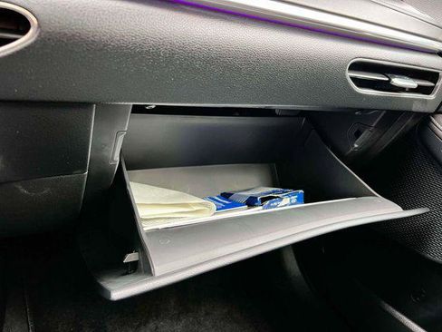 Used 2023 Hyundai Sonata Limited image 35