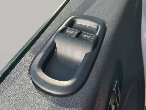 New 2026 Ford Transit 250 148 Medium Roof image 49