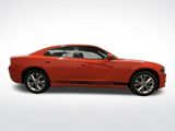 Certified 2021 Dodge Charger SXT image 2