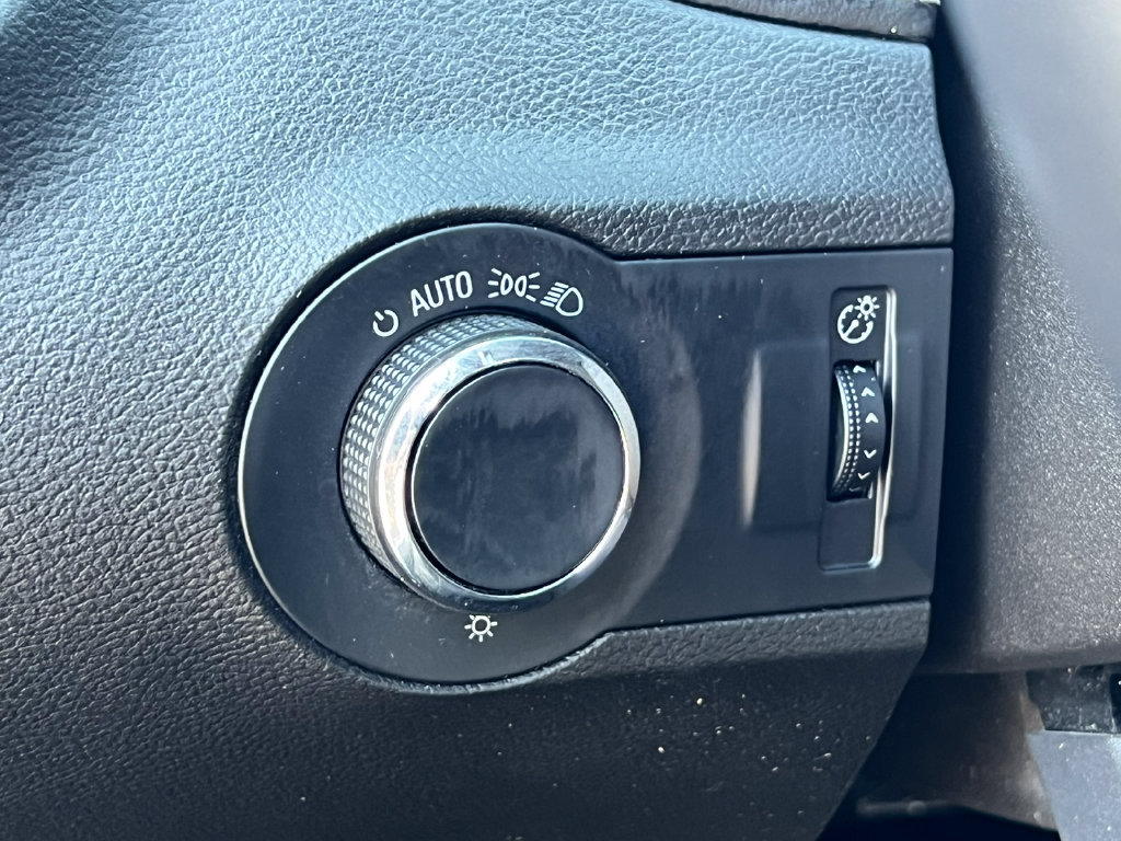 Used 2013 Chevrolet Camaro SS w/ RS Package RWD image 18