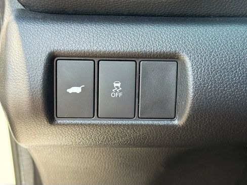 Used 2024 Honda Pilot EX-L image 23