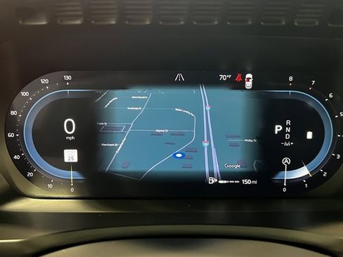 Used 2023 Volvo XC90 B6 Plus w/ Protection Package Premier image 39