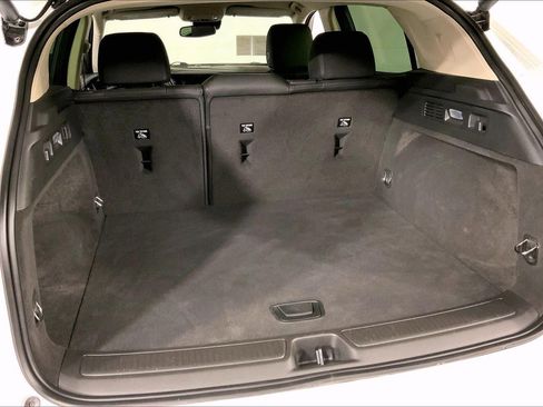 Used 2023 Buick Envision Essence image 4