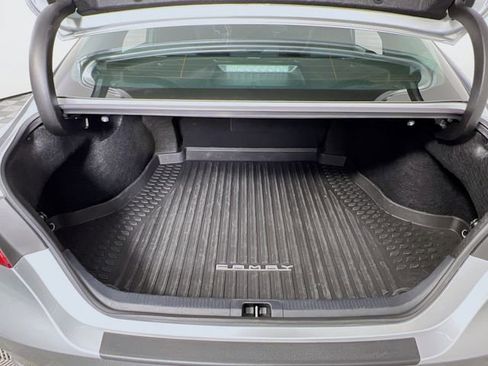 Used 2023 Toyota Camry SE w/ Protection Package (Q2) (TMS) image 24