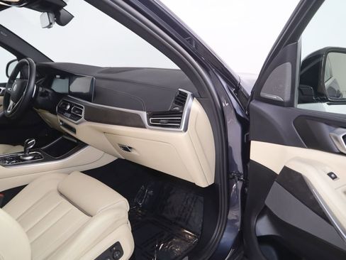 Used 2022 BMW X5 xDrive45e image 52