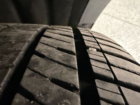 Used 2023 Ford Escape Platinum image 32