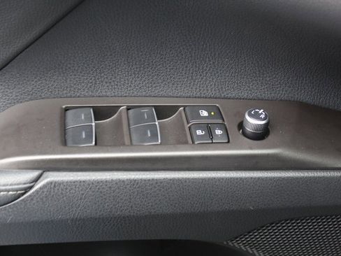 Used 2024 Toyota Camry XSE image 32