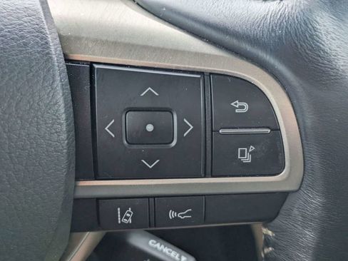 Used 2020 Lexus GX 460 Luxury w/ Luxury Sport Package AWD/4WD image 29