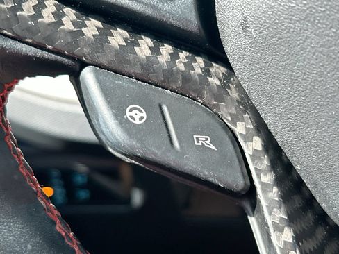 Used 2024 Ford Bronco Raptor AWD/4WD image 14