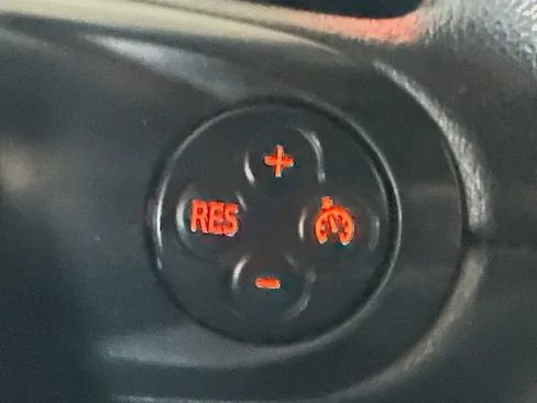 Used 2014 MINI Cooper Countryman S image 23