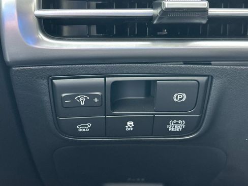 New 2026 Hyundai Tucson SEL image 30