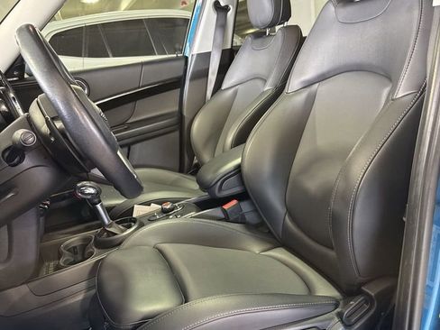 Used 2019 MINI Cooper Countryman S image 9