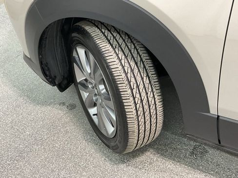 Used 2023 MAZDA CX-30 AWD 2.5 S w/ Premium Package image 33