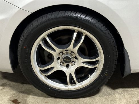 Used 2015 Hyundai Accent Sport image 25