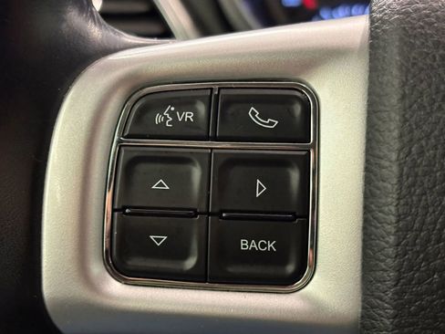 Used 2019 Dodge Journey SE w/ Connectivity Group AWD/4WD image 46