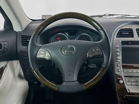 Used 2010 Lexus ES 350 FWD image 17