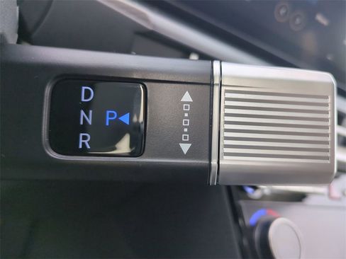 New 2026 Hyundai Santa Fe SEL w/ Tow & Go Package image 23