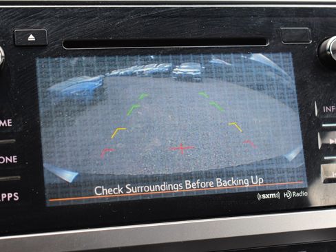 Used 2015 Subaru Outback 2.5i Limited w/ Popular Package #4 AWD/4WD image 20