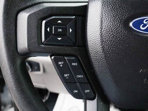 Used 2019 Ford F350 XLT image 20