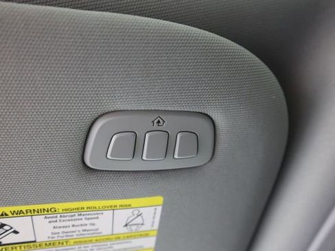 Used 2025 Ford F250 Lariat w/ Lariat Ultimate Package image 72