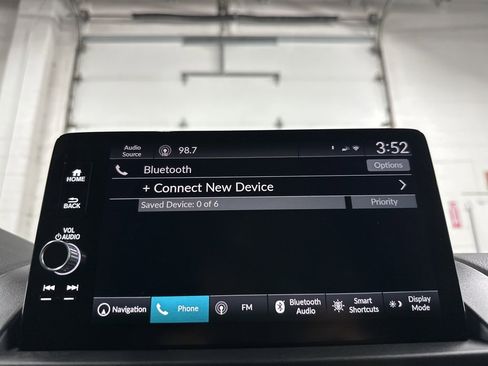 Used 2024 Honda Pilot Elite image 29