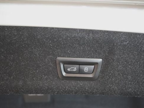 Used 2026 BMW M3 Competition image 35