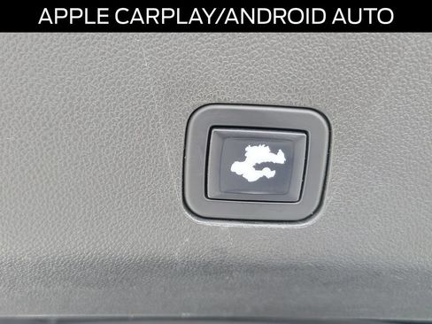 Used 2021 Cadillac Escalade ESV Sport Platinum AWD/4WD image 8