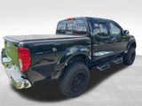Used 2020 Nissan Frontier SV image 4