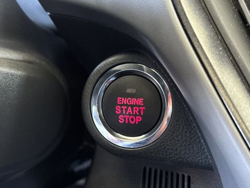 Certified 2025 Subaru Crosstrek 2.5i Limited w/ Crosstrek Mirror Package image 25