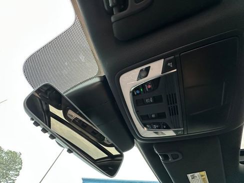 Used 2020 Acura RDX A-Spec image 30