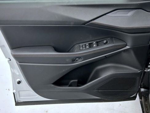 New 2026 Jeep Cherokee Limited image 9