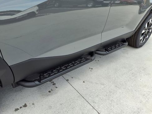 New 2026 Hyundai Santa Cruz SEL FWD image 10