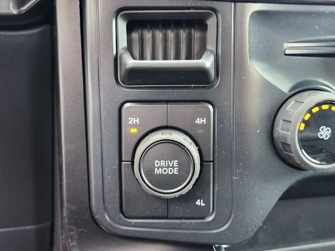 New 2026 Ford F150 STX AWD/4WD image 24