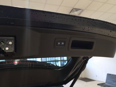 New 2026 MAZDA CX-50 2.5 Hybrid w/ Weather Package image 14