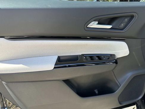 New 2026 Honda Prologue Eco image 17