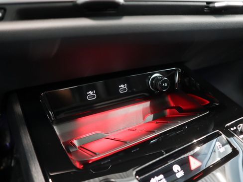 New 2025 Audi A5 2.0T Premium Plus image 25