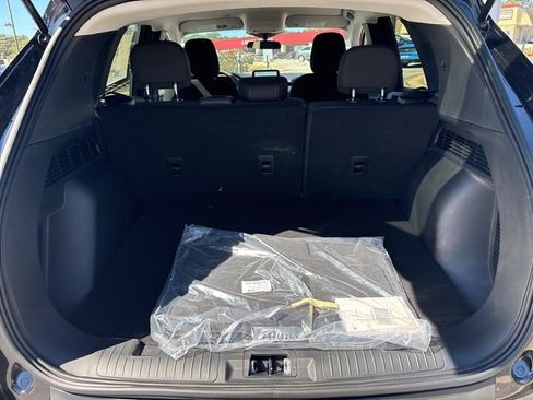 New 2026 Ford Escape Active image 29