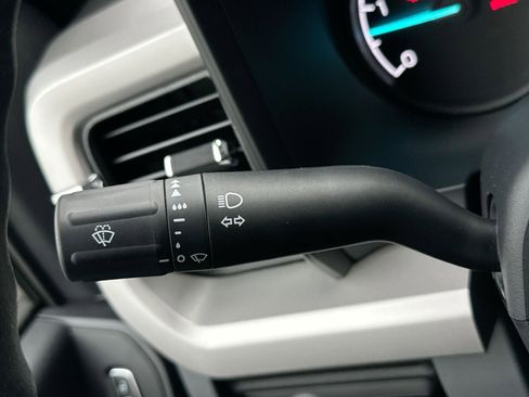 New 2026 Ford F450 XL w/ FX4 Off-Road Package image 28